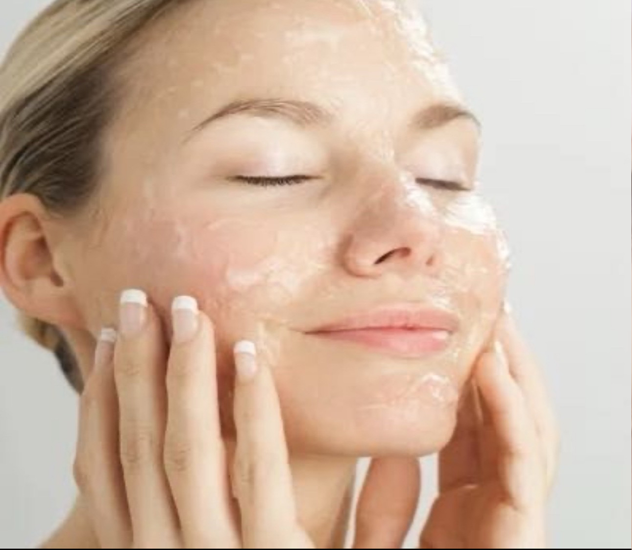 Hydrating Facial Treatment