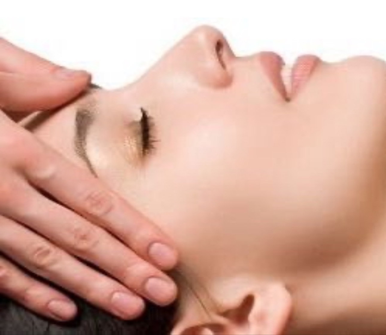 90 Minute Massage