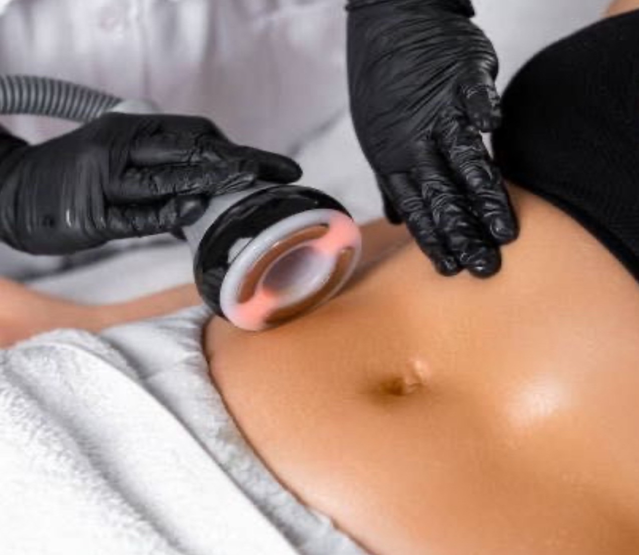 Rejuvenate & Glow Package